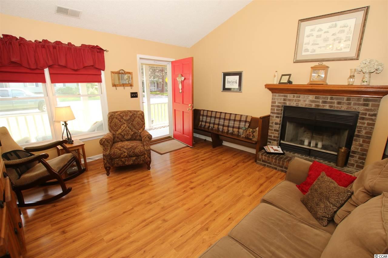102 Willow Ridge Road Myrtle Beach, SC 29588 - Photo 4 of 24 Gallery Image 4