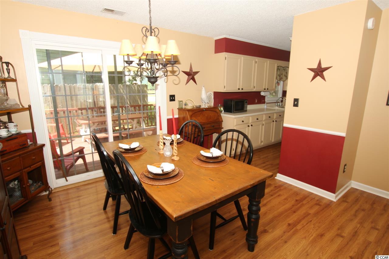102 Willow Ridge Road Myrtle Beach, SC 29588 - Photo 5 of 24 Gallery Image 5