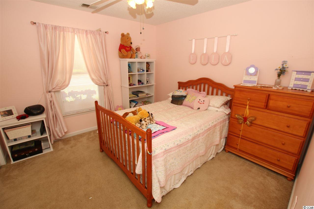 102 Willow Ridge Road Myrtle Beach, SC 29588 - Photo 7 of 24 Gallery Image 7
