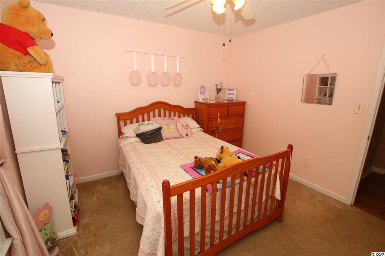 102 Willow Ridge Road Myrtle Beach, SC 29588 - Photo 8 of 24 Gallery Image 8