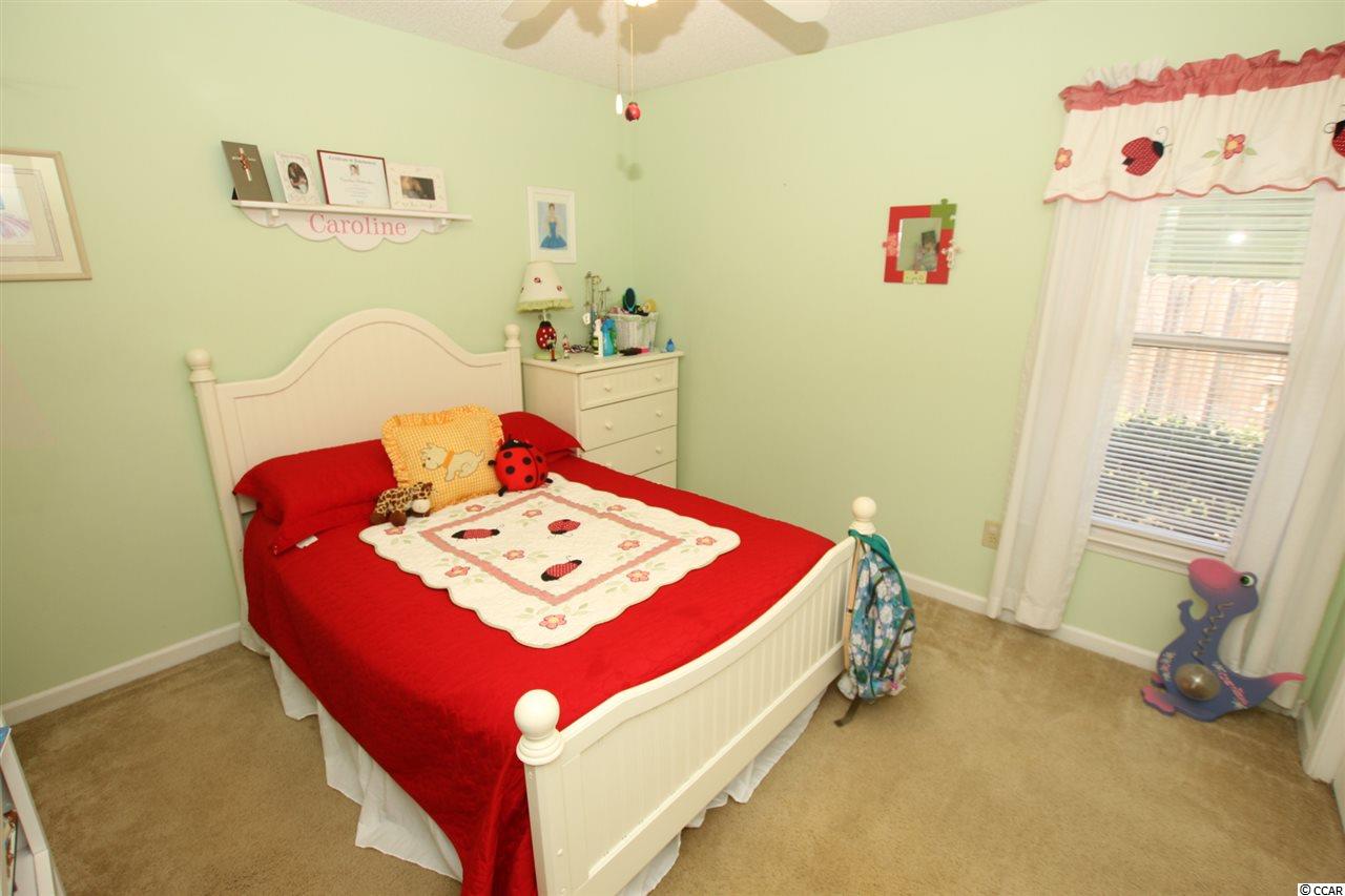 102 Willow Ridge Road Myrtle Beach, SC 29588 - Photo 10 of 24 Gallery Image 10
