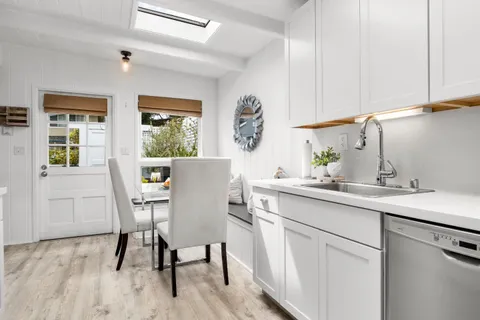 $1,150,000 | 145 Bennett Road, Aptos, CA 95003