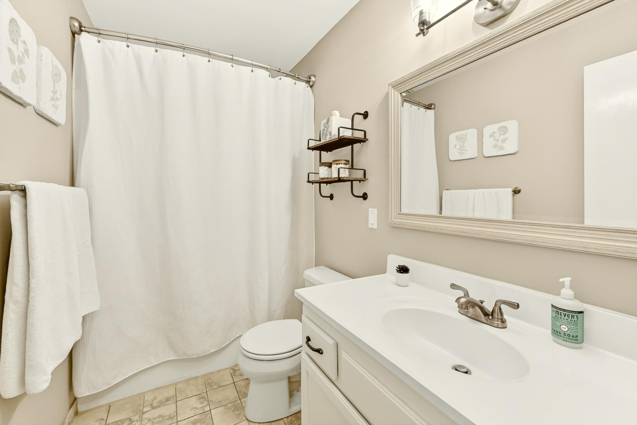 5413 Kingston Place Northwest Rochester, MN 55901 - Photo 12 of 35