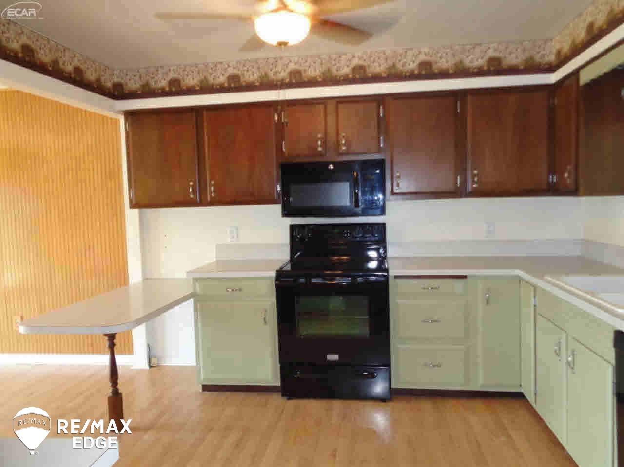 5659 Hanes Road Vassar, MI 48768 - Photo 6 of 29 21356356-5.JPG