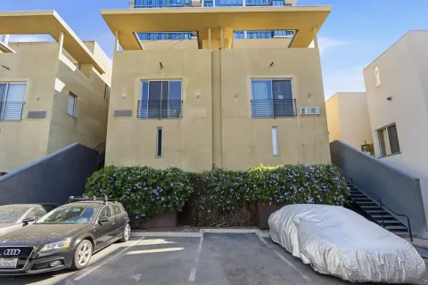 $530,000 | 908 G Street, Unit 17, San Diego, CA 92101
