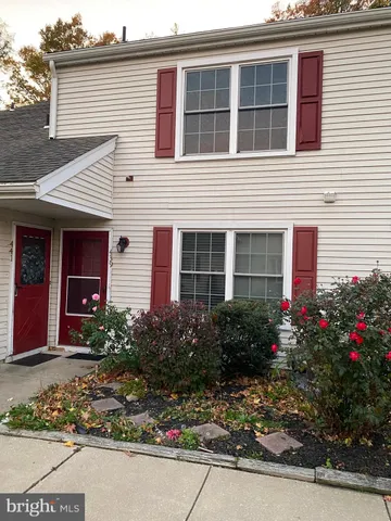 $2,000 | 439 Glassboro Road, Woodbury Heights, NJ 08097