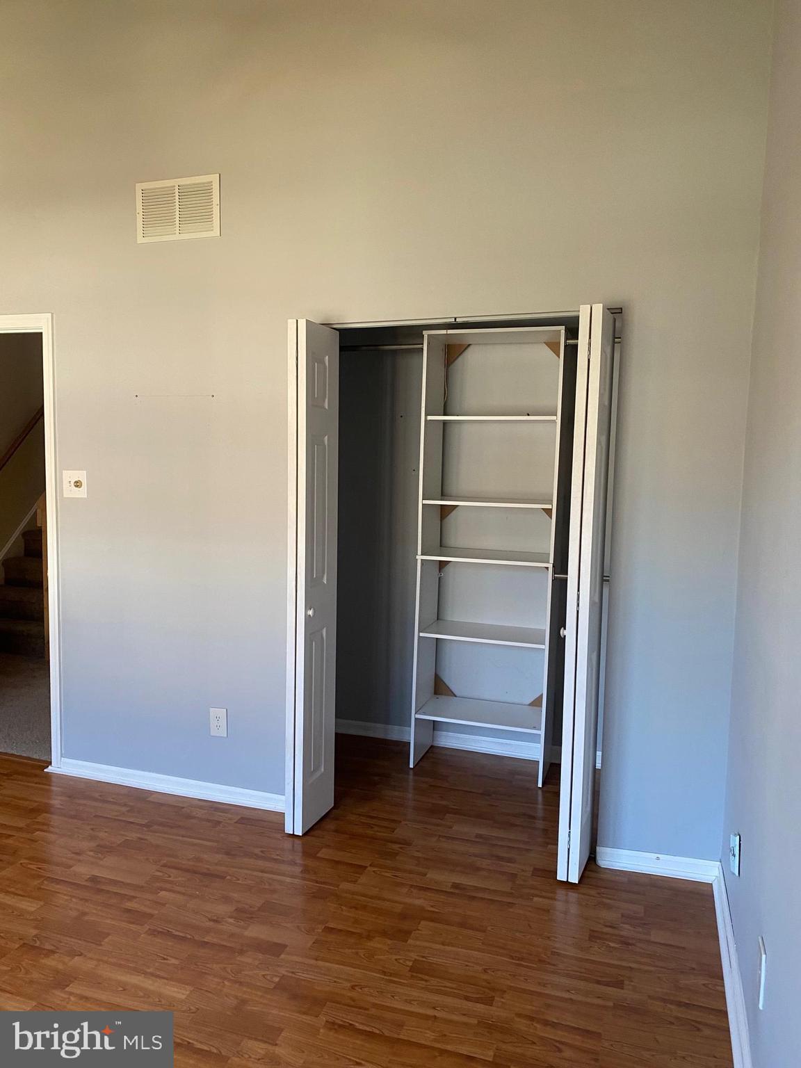 439 Glassboro Road Woodbury Heights, NJ 08097 - Photo 11 of 19