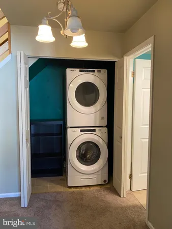 $2,000 | 439 Glassboro Road, Woodbury Heights, NJ 08097