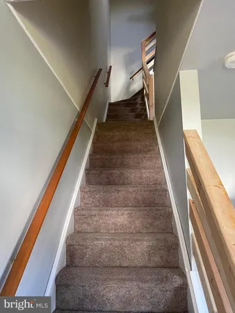 $2,000 | 439 Glassboro Road, Woodbury Heights, NJ 08097