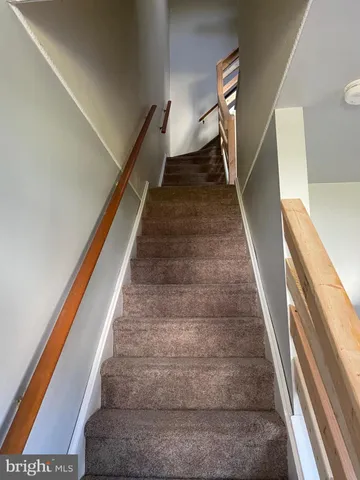 $2,000 | 439 Glassboro Road, Woodbury Heights, NJ 08097