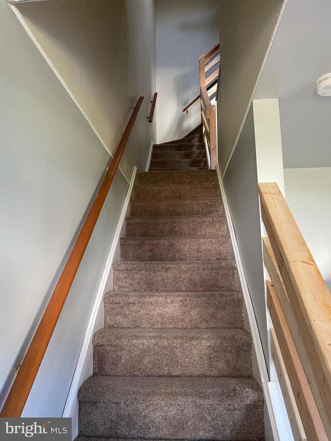 439 Glassboro Road Woodbury Heights, NJ 08097 - Photo 13 of 19