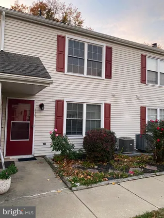 $2,000 | 439 Glassboro Road, Woodbury Heights, NJ 08097