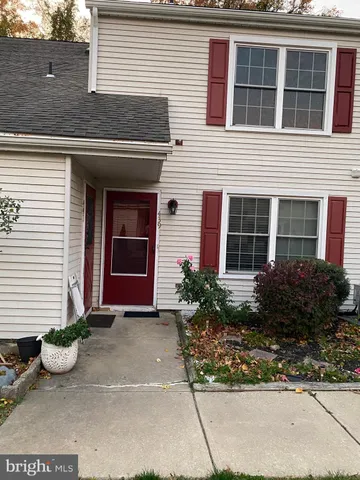 $2,000 | 439 Glassboro Road, Woodbury Heights, NJ 08097