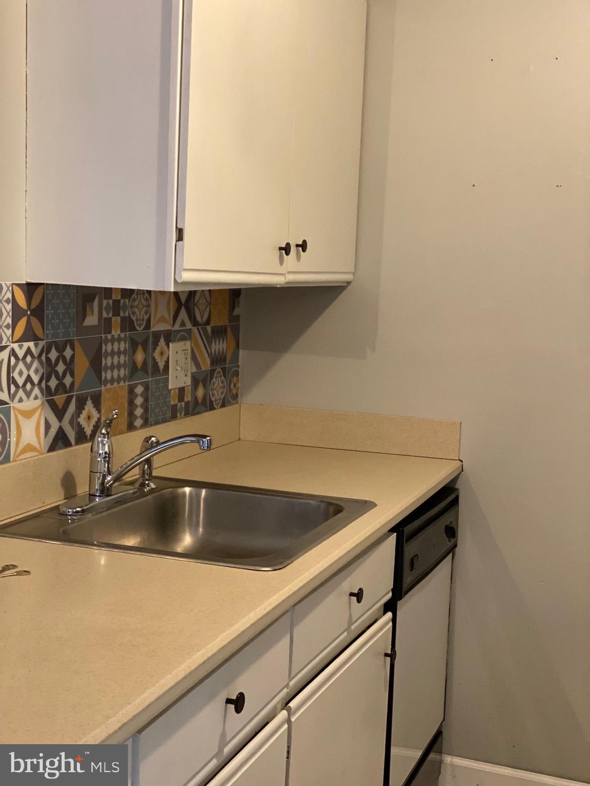 439 Glassboro Road Woodbury Heights, NJ 08097 - Photo 16 of 19