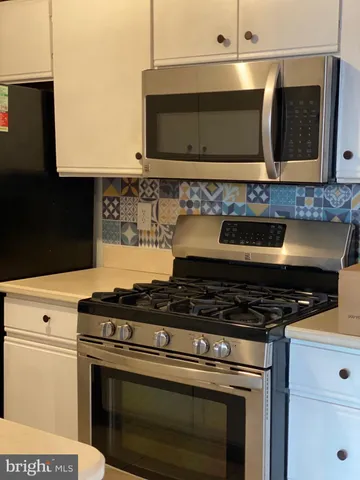 $2,000 | 439 Glassboro Road, Woodbury Heights, NJ 08097