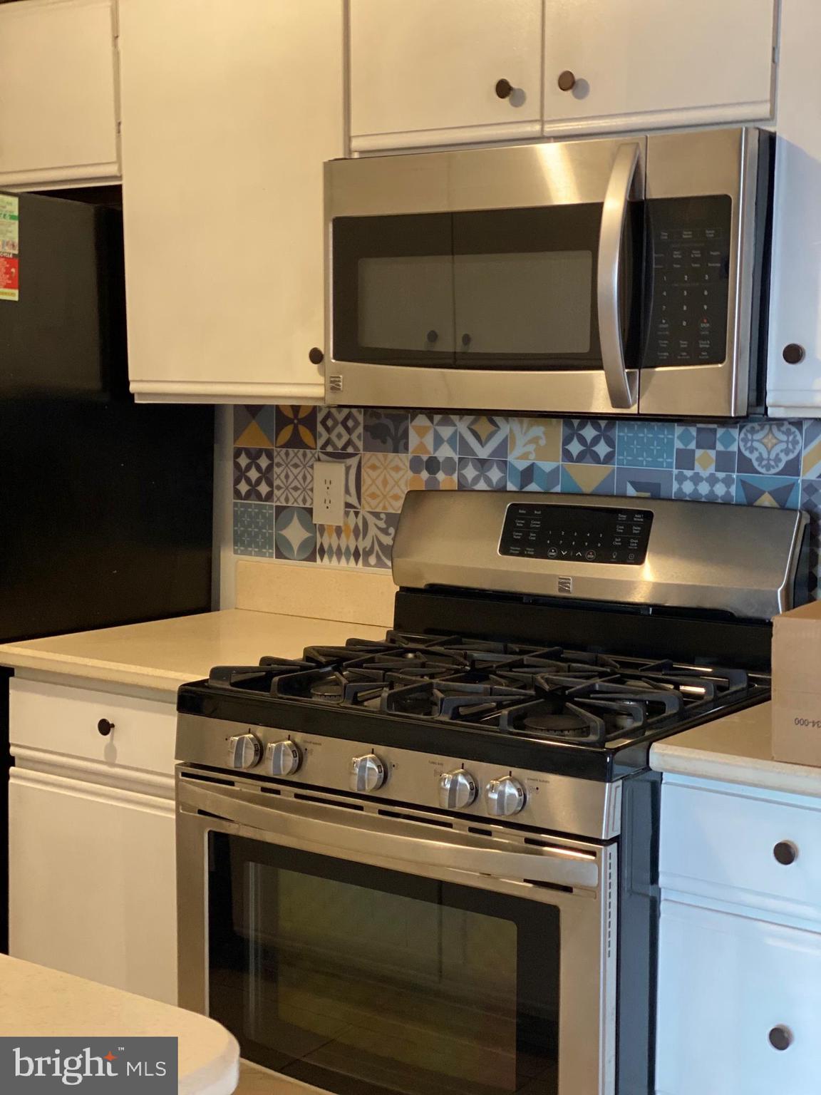 439 Glassboro Road Woodbury Heights, NJ 08097 - Photo 17 of 19