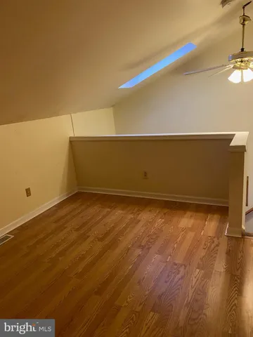 $2,000 | 439 Glassboro Road, Woodbury Heights, NJ 08097