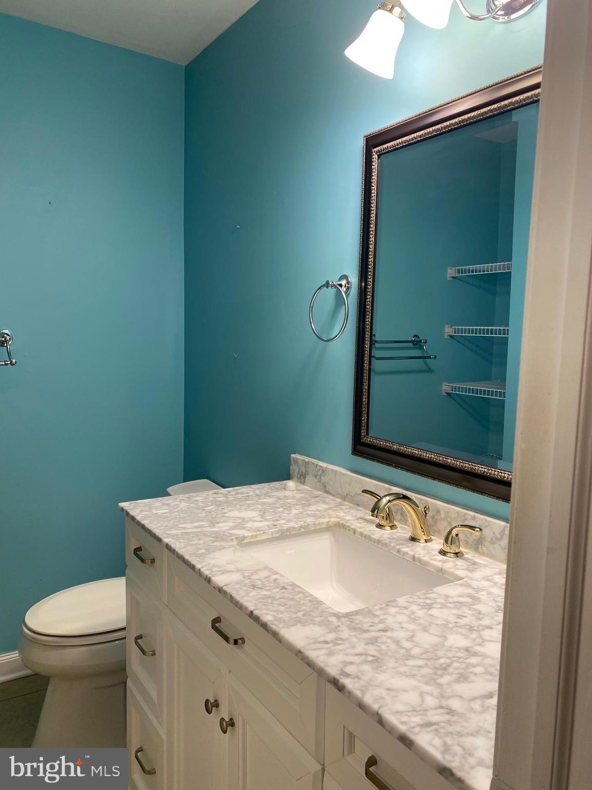 439 Glassboro Road Woodbury Heights, NJ 08097 - Photo 19 of 19