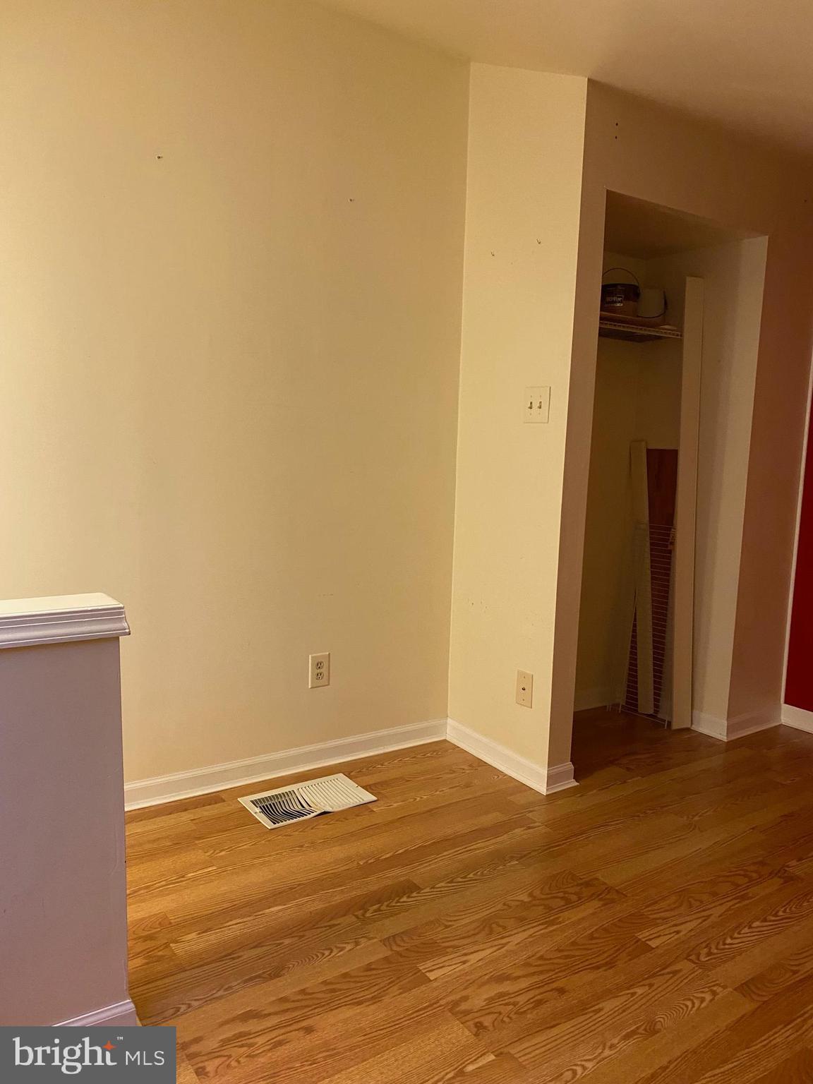 439 Glassboro Road Woodbury Heights, NJ 08097 - Photo 2 of 19