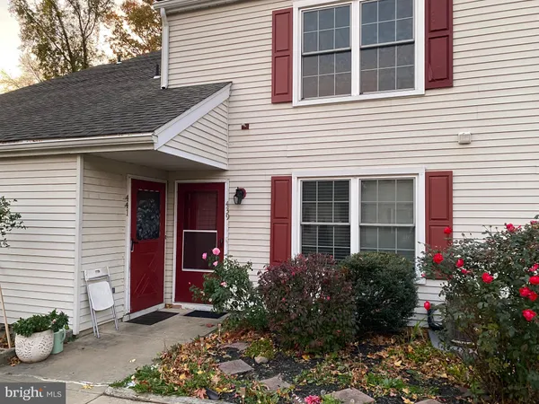 $2,000 | 439 Glassboro Road, Woodbury Heights, NJ 08097