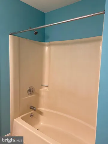 $2,000 | 439 Glassboro Road, Woodbury Heights, NJ 08097