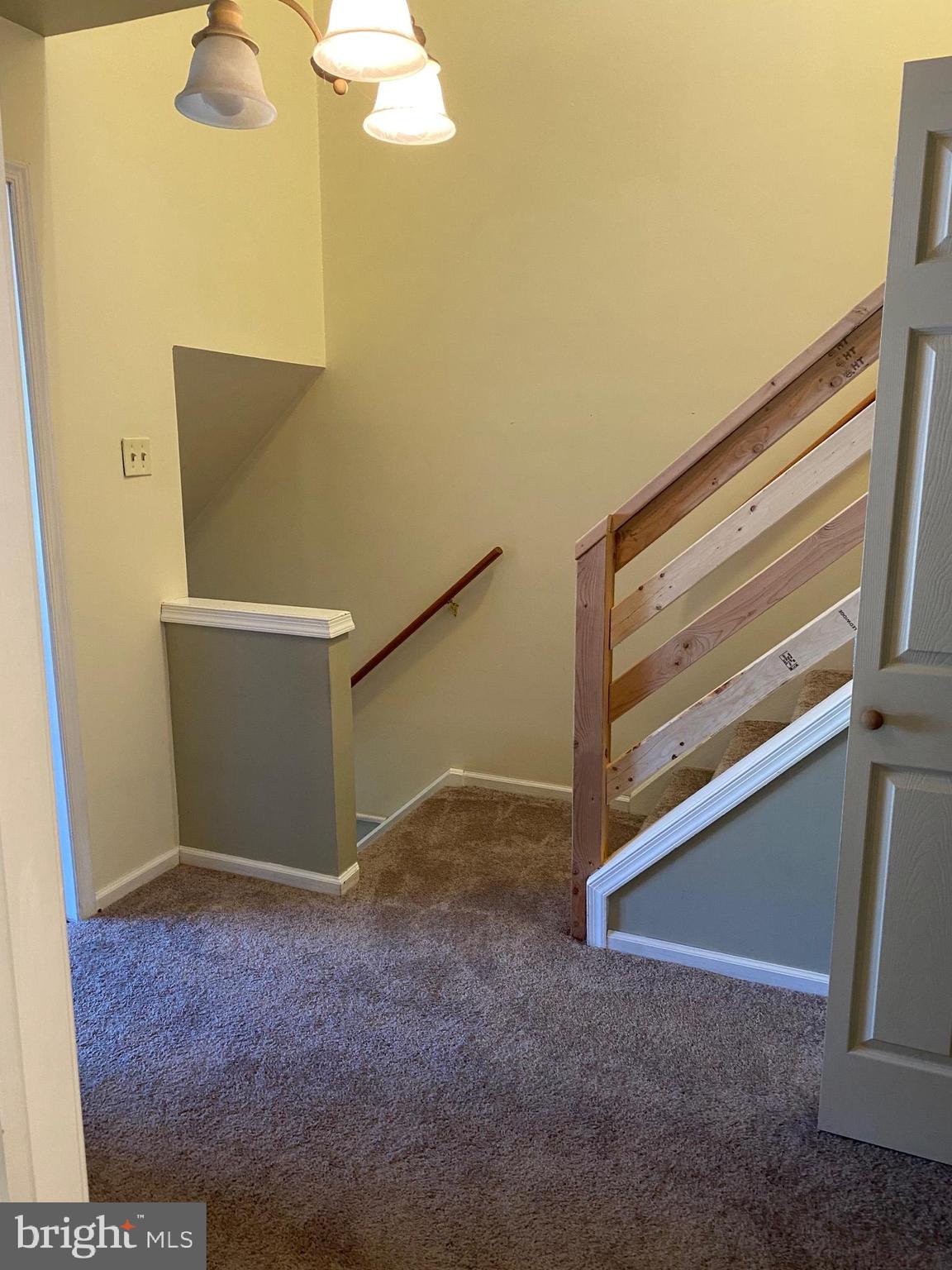 439 Glassboro Road Woodbury Heights, NJ 08097 - Photo 5 of 19