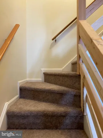 $2,000 | 439 Glassboro Road, Woodbury Heights, NJ 08097