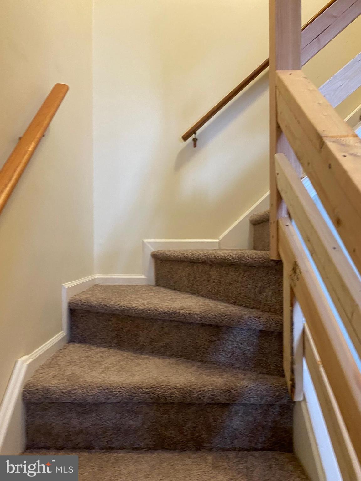 439 Glassboro Road Woodbury Heights, NJ 08097 - Photo 6 of 19