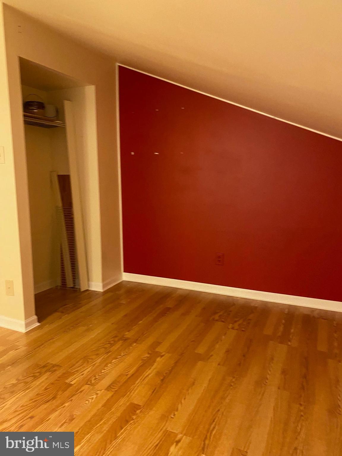 439 Glassboro Road Woodbury Heights, NJ 08097 - Photo 7 of 19