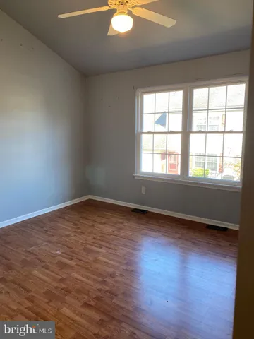 $2,000 | 439 Glassboro Road, Woodbury Heights, NJ 08097