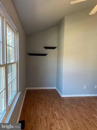 $2,000 | 439 Glassboro Road, Woodbury Heights, NJ 08097
