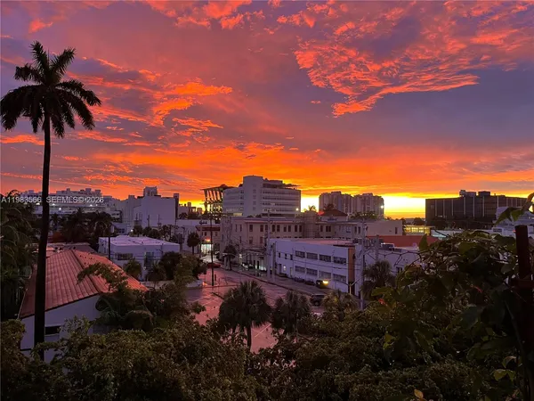 $2,950 | 1617 Jefferson Avenue, Unit PH1, Miami Beach, FL 33139