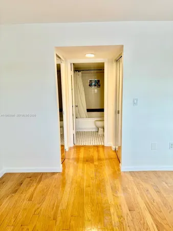 $2,950 | 1617 Jefferson Avenue, Unit PH1, Miami Beach, FL 33139