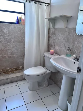 $2,950 | 1617 Jefferson Avenue, Unit PH1, Miami Beach, FL 33139