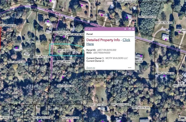 $54,900 | 2411 Krishna Lane, Walkertown, NC 27051