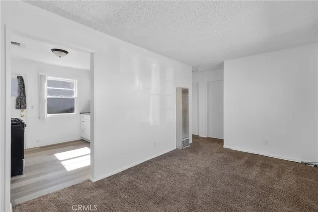 $415,000 | 15162 South Mojave Drive, Victorville, CA 92395