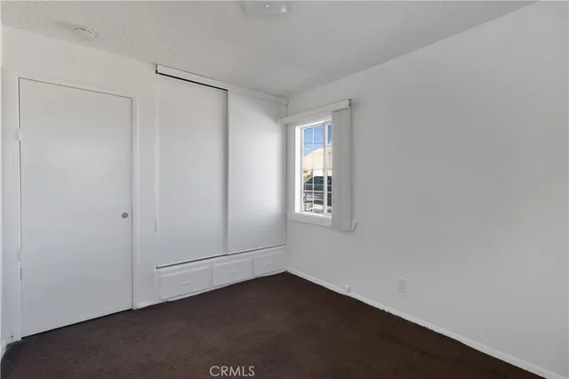 $415,000 | 15162 South Mojave Drive, Victorville, CA 92395