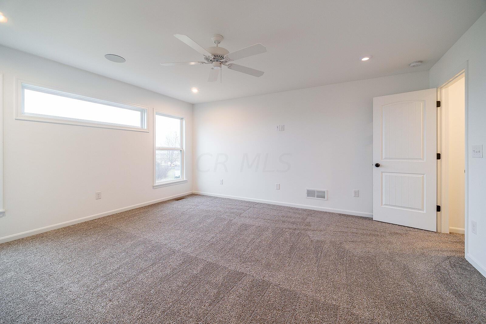 178 Harness Way Delaware, OH 43015 - Photo 52 of 70 178 Harness Way-80