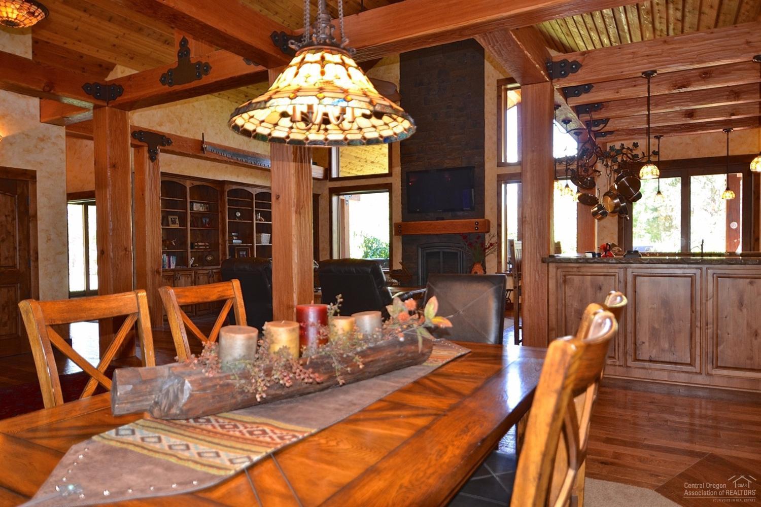 16480 Jordan Road Sisters, OR 97759 - Photo 20 of 25 Gallery Image 20