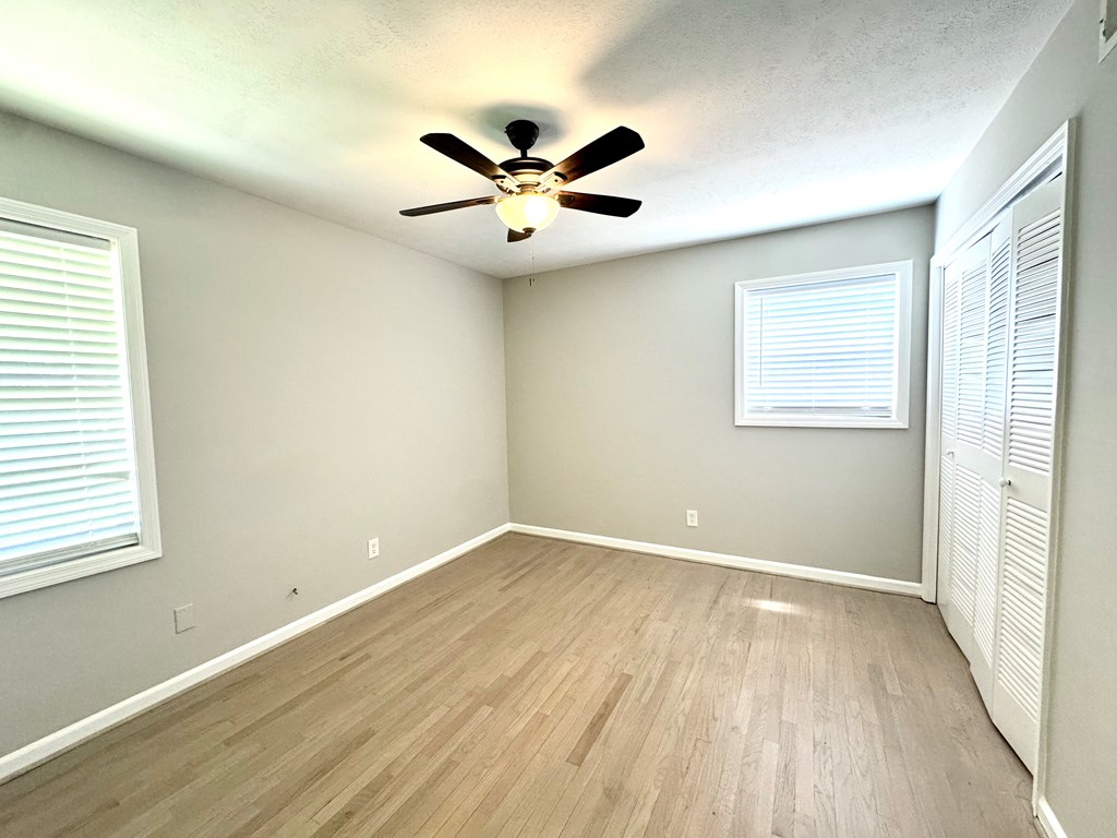 6031 Cordova Road Columbus, GA 31907 - Photo 27 of 45