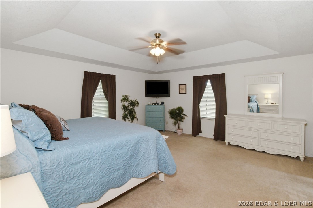 103 Three Rivers Road Camdenton, MO 65020 - Photo 20 of 57