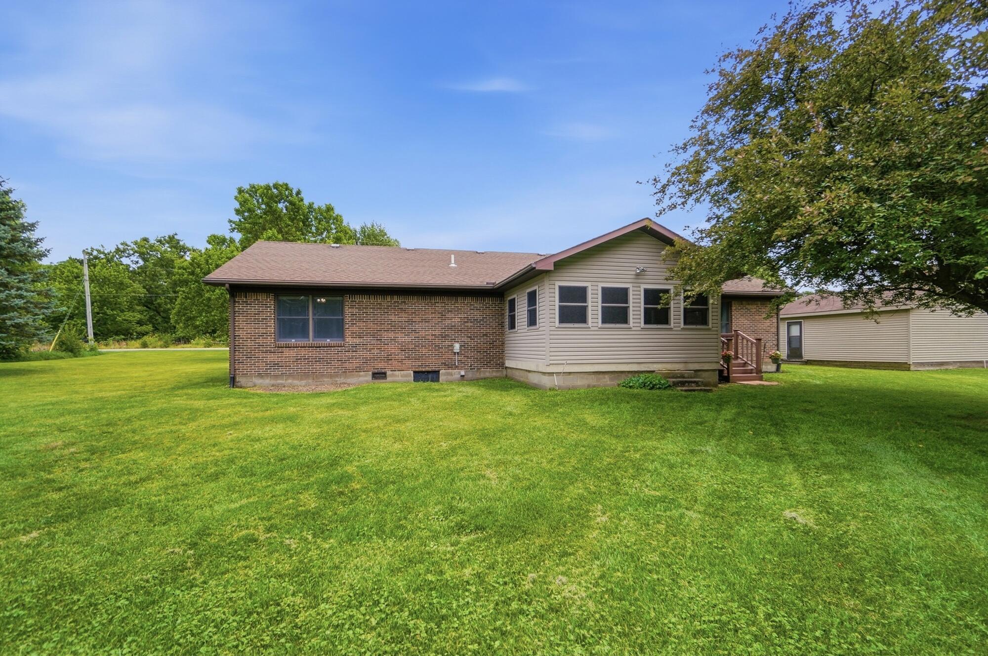 4045 Dialton Road Springfield, OH 45502 - Photo 49 of 60 049