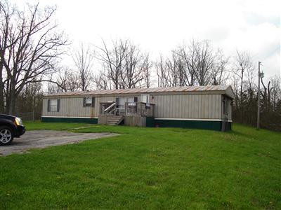 874 Dryden Road Sadieville, KY 40370 - Photo 2 of 2 Photo 2