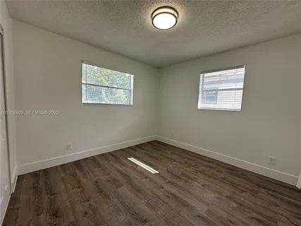 $2,195 | 116 Northwest 2nd Avenue, Unit B, Hallandale Beach, FL 33009