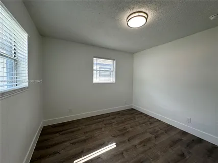 $2,195 | 116 Northwest 2nd Avenue, Unit B, Hallandale Beach, FL 33009