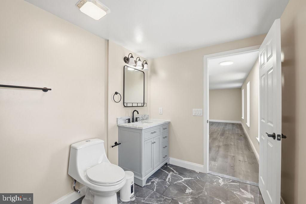 802 Cypress Point Circle Bowie, MD 20721 - Photo 23 of 39
