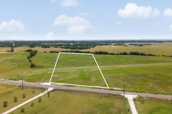 $225,000 | 1300 County Road 153, Georgetown, TX 78626