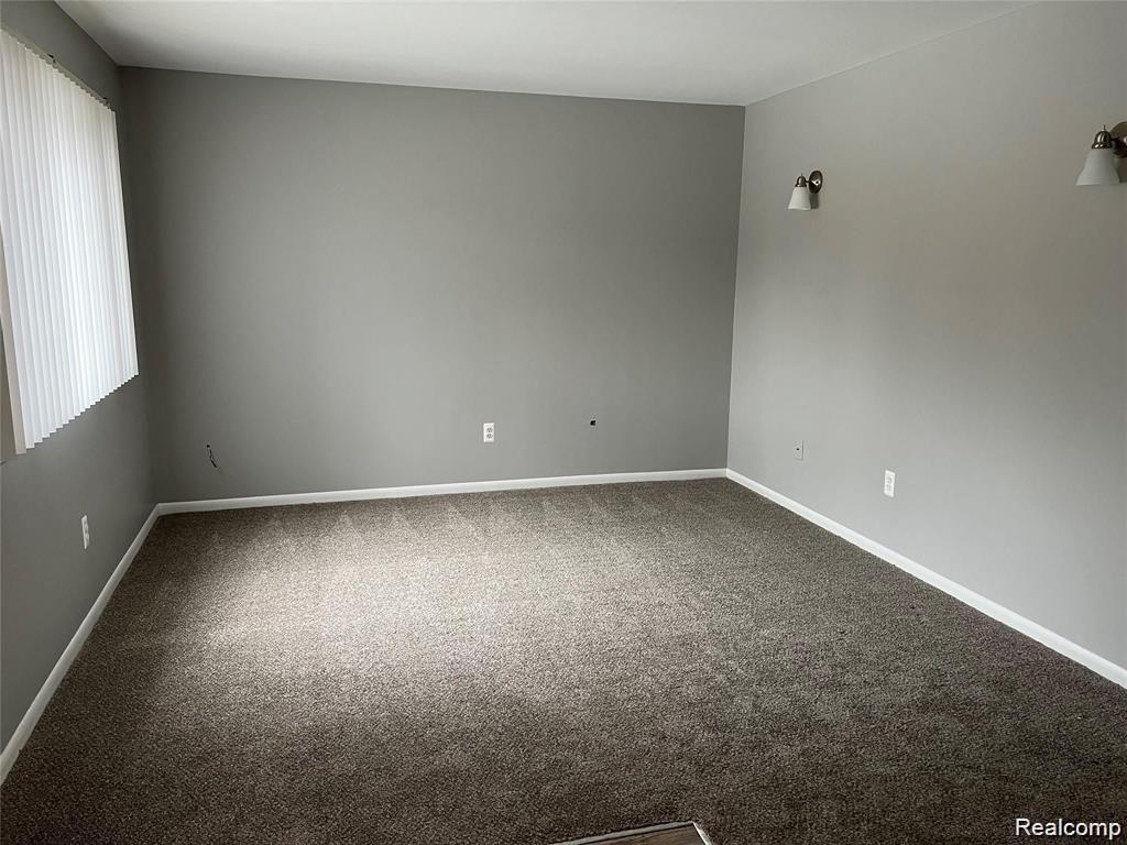 9151 Groschner Street Taylor, MI 48180 - Photo 3 of 10