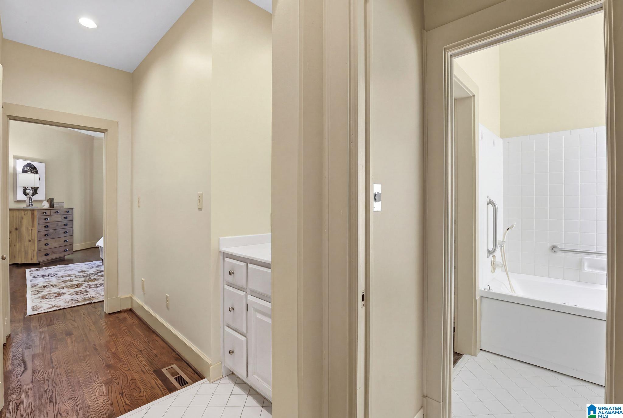 4252 Old Leeds Road Birmingham, AL 35213 - Photo 34 of 99