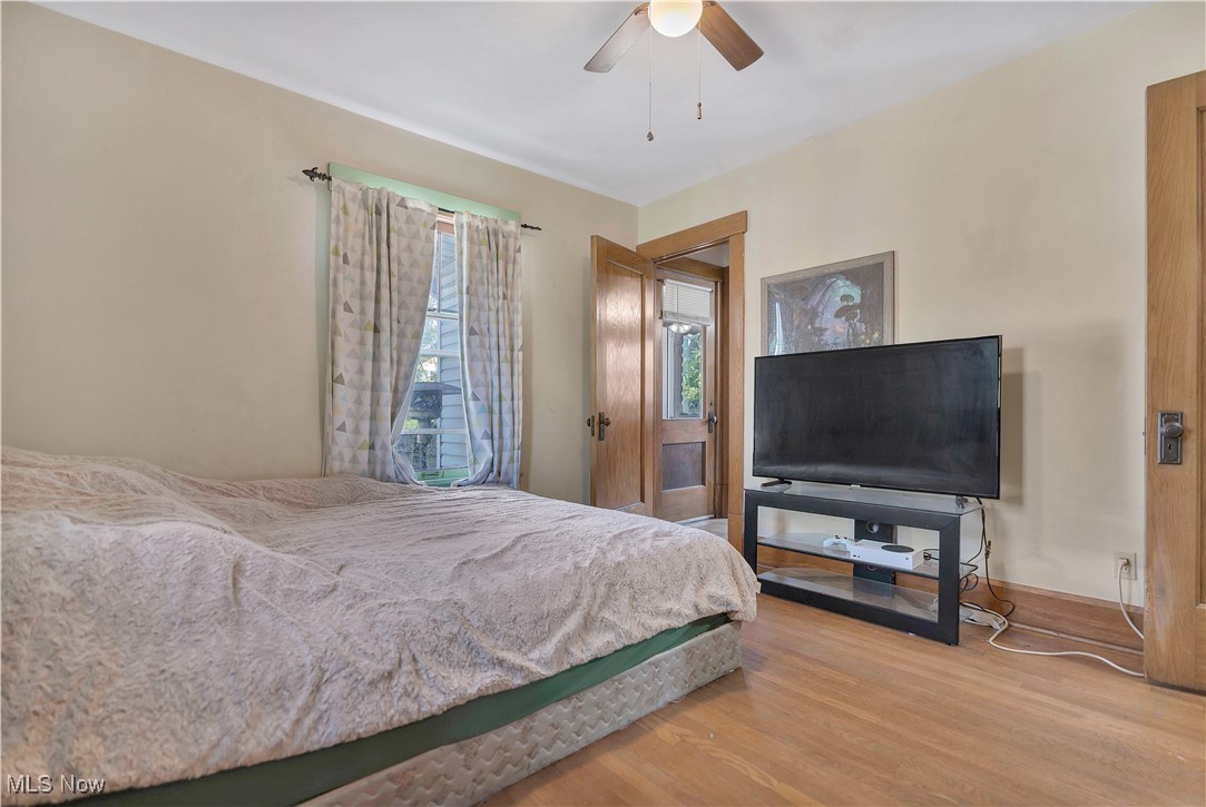 1500 Fulton Road Northwest Canton, OH 44703 - Photo 20 of 32 Gallery Image 20